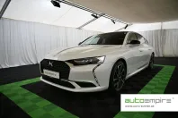 DS Automobiles DS 9 din 2023 cu 8.154 km - oferta DSA121558 - foto 1