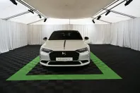 DS Automobiles DS 9 din 2023 cu 8.154 km - oferta DSA121558 - foto 2