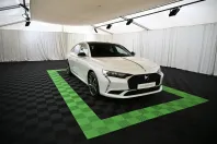 DS Automobiles DS 9 din 2023 cu 8.154 km - oferta DSA121558 - foto 3