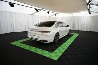 DS Automobiles DS 9 din 2023 cu 8.154 km - oferta DSA121558 - foto 4