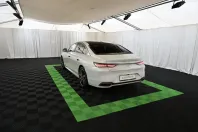 DS Automobiles DS 9 din 2023 cu 8.154 km - oferta DSA121558 - foto 5