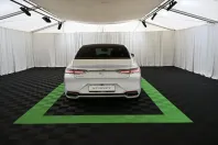 DS Automobiles DS 9 din 2023 cu 8.154 km - oferta DSA121558 - foto 6