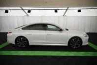 DS Automobiles DS 9 din 2023 cu 8.154 km - oferta DSA121558 - foto 7