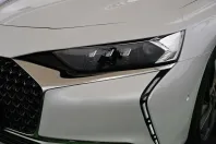 DS Automobiles DS 9 din 2023 cu 8.154 km - oferta DSA121558 - foto 8