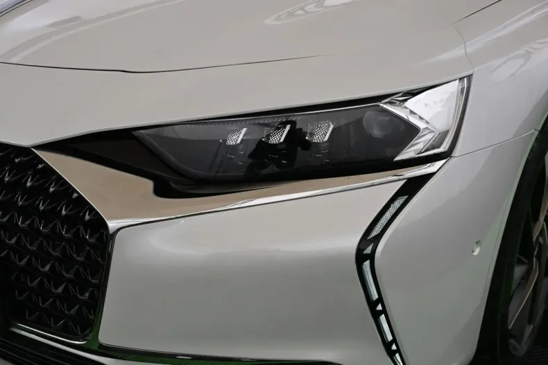 DS Automobiles DS 9 din 2023 cu 8.154 km - oferta DSA121558 - foto 8