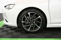 DS Automobiles DS 9 din 2023 cu 8.154 km - oferta DSA121558 - foto 9