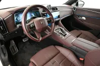 DS Automobiles DS 9 din 2023 cu 8.154 km - oferta DSA121558 - foto 11