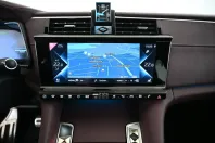 DS Automobiles DS 9 din 2023 cu 8.154 km - oferta DSA121558 - foto 12