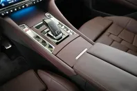 DS Automobiles DS 9 din 2023 cu 8.154 km - oferta DSA121558 - foto 13
