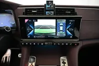 DS Automobiles DS 9 din 2023 cu 8.154 km - oferta DSA121558 - foto 14