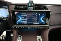 DS Automobiles DS 9 din 2023 cu 8.154 km - oferta DSA121558 - foto 15