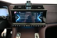 DS Automobiles DS 9 din 2023 cu 8.154 km - oferta DSA121558 - foto 16