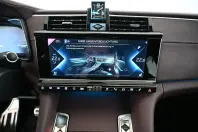 DS Automobiles DS 9 din 2023 cu 8.154 km - oferta DSA121558 - foto 17
