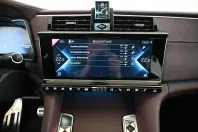 DS Automobiles DS 9 din 2023 cu 8.154 km - oferta DSA121558 - foto 18