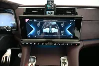 DS Automobiles DS 9 din 2023 cu 8.154 km - oferta DSA121558 - foto 19
