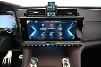 DS Automobiles DS 9 din 2023 cu 8.154 km - oferta DSA121558 - foto 20