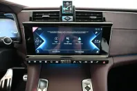 DS Automobiles DS 9 din 2023 cu 8.154 km - oferta DSA121558 - foto 21