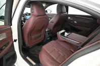 DS Automobiles DS 9 din 2023 cu 8.154 km - oferta DSA121558 - foto 22