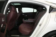 DS Automobiles DS 9 din 2023 cu 8.154 km - oferta DSA121558 - foto 23