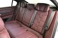 DS Automobiles DS 9 din 2023 cu 8.154 km - oferta DSA121558 - foto 24