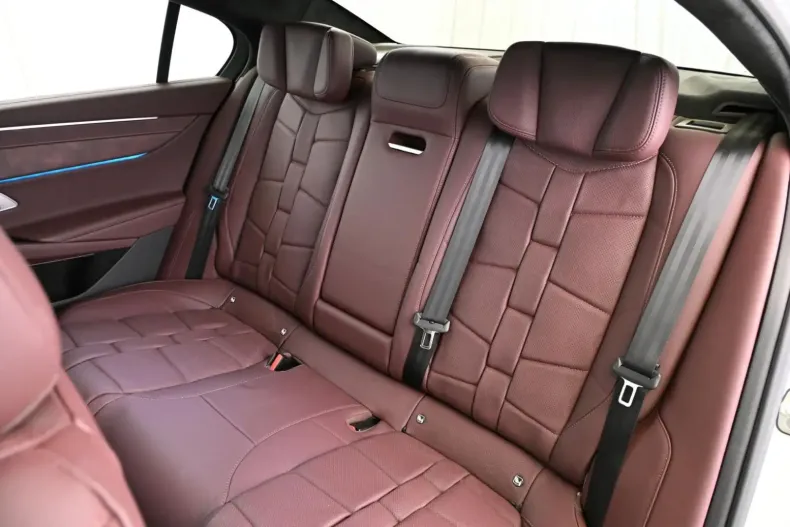 DS Automobiles DS 9 din 2023 cu 8.154 km - oferta DSA121558 - foto 24