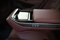 DS Automobiles DS 9 din 2023 cu 8.154 km - oferta DSA121558 - foto 25