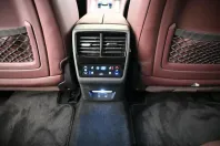 DS Automobiles DS 9 din 2023 cu 8.154 km - oferta DSA121558 - foto 26