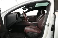 DS Automobiles DS 9 din 2023 cu 8.154 km - oferta DSA121558 - foto 27