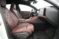 DS Automobiles DS 9 din 2023 cu 8.154 km - oferta DSA121558 - foto 28