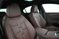 DS Automobiles DS 9 din 2023 cu 8.154 km - oferta DSA121558 - foto 29