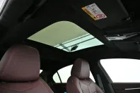 DS Automobiles DS 9 din 2023 cu 8.154 km - oferta DSA121558 - foto 30