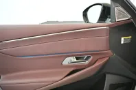 DS Automobiles DS 9 din 2023 cu 8.154 km - oferta DSA121558 - foto 31