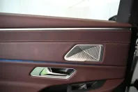 DS Automobiles DS 9 din 2023 cu 8.154 km - oferta DSA121558 - foto 32