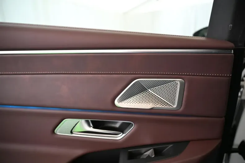 DS Automobiles DS 9 din 2023 cu 8.154 km - oferta DSA121558 - foto 32