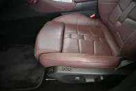 DS Automobiles DS 9 din 2023 cu 8.154 km - oferta DSA121558 - foto 33