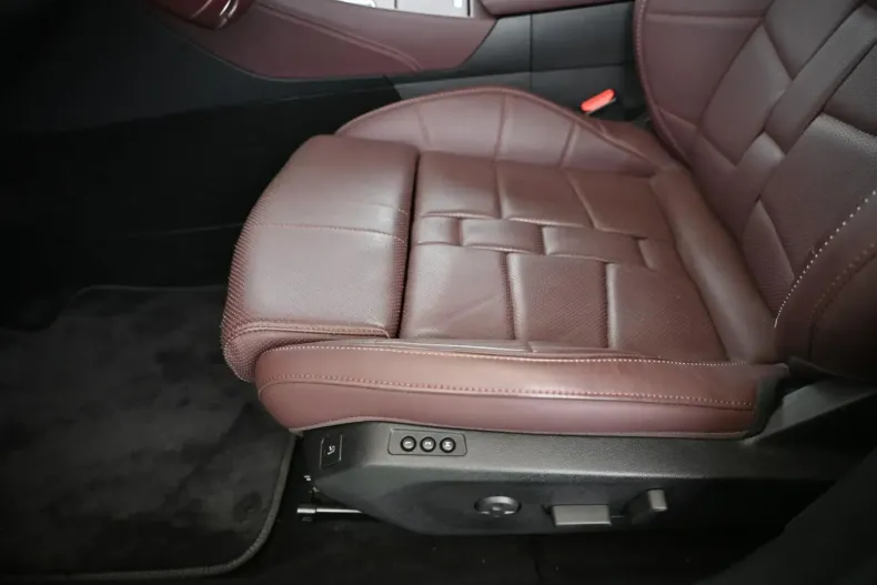 DS Automobiles DS 9 din 2023 cu 8.154 km - oferta DSA121558 - foto 33