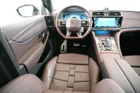 DS Automobiles DS 9 din 2023 cu 8.154 km - oferta DSA121558 - foto 34