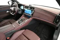 DS Automobiles DS 9 din 2023 cu 8.154 km - oferta DSA121558 - foto 36