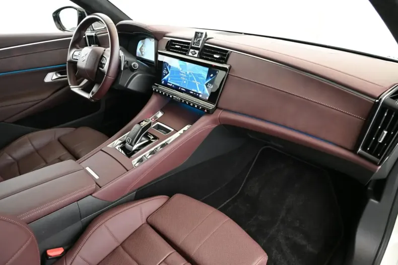 DS Automobiles DS 9 din 2023 cu 8.154 km - oferta DSA121558 - foto 36