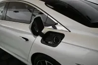 DS Automobiles DS 9 din 2023 cu 8.154 km - oferta DSA121558 - foto 37