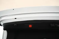 DS Automobiles DS 9 din 2023 cu 8.154 km - oferta DSA121558 - foto 38