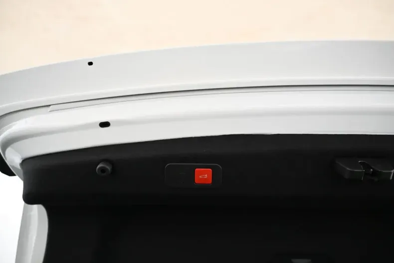 DS Automobiles DS 9 din 2023 cu 8.154 km - oferta DSA121558 - foto 38