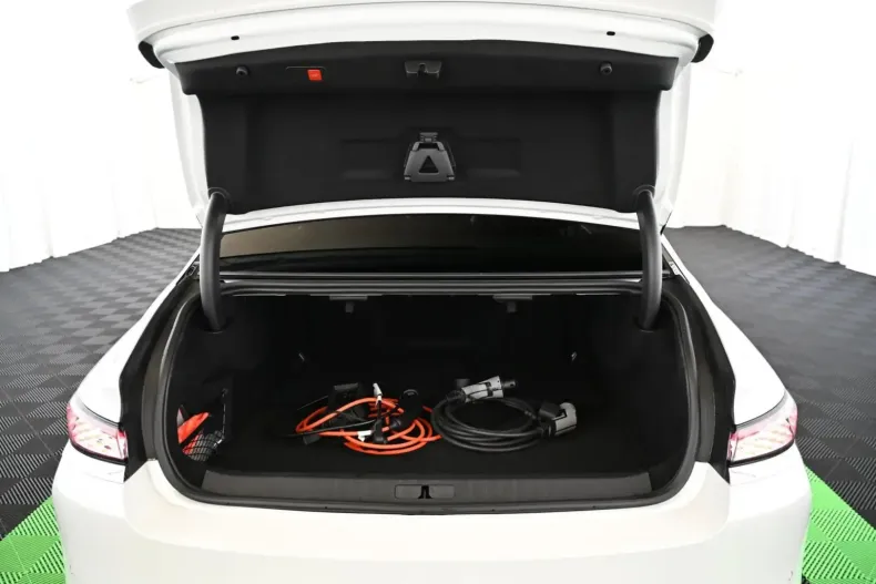 DS Automobiles DS 9 din 2023 cu 8.154 km - oferta DSA121558 - foto 39