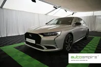 DS Automobiles DS 9 din 2023 cu 7.173 km - oferta DSA121559 - foto 1