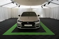 DS Automobiles DS 9 din 2023 cu 7.173 km - oferta DSA121559 - foto 2