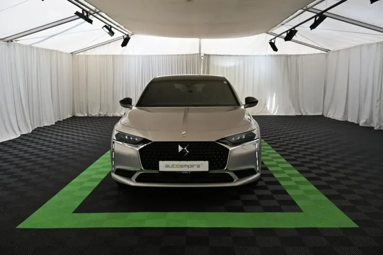 DS Automobiles DS 9 din 2023 cu 7.173 km - oferta DSA121559 - foto 2