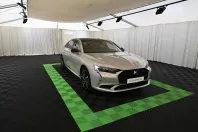 DS Automobiles DS 9 din 2023 cu 7.173 km - oferta DSA121559 - foto 3