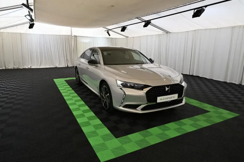 DS Automobiles DS 9 din 2023 cu 7.173 km - oferta DSA121559 - foto 3