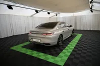 DS Automobiles DS 9 din 2023 cu 7.173 km - oferta DSA121559 - foto 4