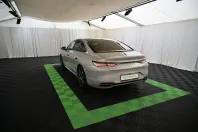 DS Automobiles DS 9 din 2023 cu 7.173 km - oferta DSA121559 - foto 5